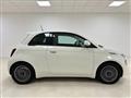 FIAT 500 ELECTRIC 500 La Prima 3+1 42 kWh