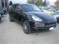 PORSCHE CAYENNE 3.0 Diesel 250CV Platinum Edition