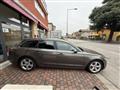 AUDI A6 2.0 tdi Business 177cv multitronic