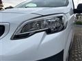 PEUGEOT EXPERT BlueHDi 120 PL-TN Furgone Premium Standard