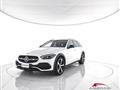 MERCEDES CLASSE CLA COUPE sse C All-Terrain 220 d mhev Premium 4matic auto