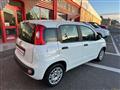 FIAT Panda 1.2 Easy 69cv E6, NEOPATENTATI OK!