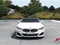 BMW SERIE 8 Serie 8 d 48V xDrive