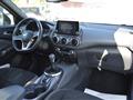 NISSAN JUKE 1.0 DIG-T 114 CV N-Connecta