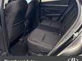 HYUNDAI NUOVA TUCSON Tucson 1.6 HEV aut. XLine