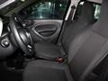 SMART FORFOUR 70 1.0 Passion