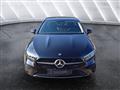 MERCEDES CLASSE A A 180 Automatic Advanced Progressive