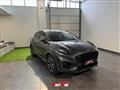 FORD PUMA 1.0 EcoBoost Hybrid 125 CV S&S ST-Line X