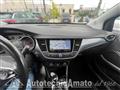 OPEL CROSSLAND 1.5 ECOTEC D 110 CV Start&Stop UI