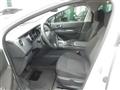 PEUGEOT 3008 2.0 HDi 163CV aut. Outdoor