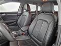 AUDI A3 SPORTBACK A3 SPB 2.0 TDI 184 CV quattro S tronic Business