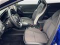 RENAULT CAPTUR 1.6 plug-in hybrid Intens E-Tech 160cv auto my21