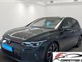 VOLKSWAGEN GOLF 2.0 TSI 245cv GTI DSG Car Play Navi Pdc