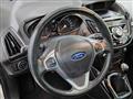 FORD B-MAX 1.0 EcoBoost 100 CV Titanium