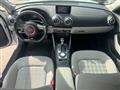 AUDI A3 2.0 TDI 150CV cl.d. S tr. Ambition