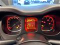 FIAT PANDA 1.0 FireFly S&S Hybrid City Cross