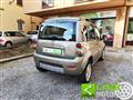 FIAT PANDA 1.3 MJT 16V 4x4 Cross GARANZIA INCLUSA