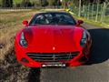 FERRARI CALIFORNIA T DCT HANDLING SPECIALE -UFF.ITALIA