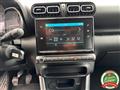 CITROEN C3 AIRCROSS PureTech 110 S&S Feel