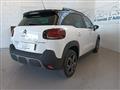 CITROEN C3 AIRCROSS PureTech 110 S&S Shine