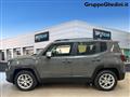 JEEP RENEGADE 4XE 1.3 T4 190CV PHEV 4xe AT6 Limited