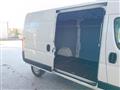 FIAT DUCATO 35 2.3 MJT 130CV PM-TM Furgone