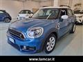 MINI COUNTRYMAN HYBRID 1.5 Cooper SE Countryman ALL4 Automatica