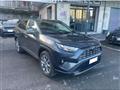 TOYOTA RAV4 av4 2.5 vvt-ie h Adventure awd-i 222cv e-cvt