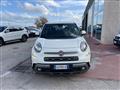 FIAT 500L 1.3 Multijet 95 CV Cross