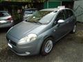 FIAT Grande Punto Grande Punto 1.3 MJT 90 CV 5 porte Dynamic