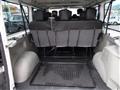 OPEL VIVARO 29 2.0 CDTI 120CV ecoFLEX PL-TN Combi 9 posti Eas.Fap