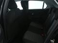 OPEL CORSA 1.2 S&S 75cv Edition 5 porte NEOPATENTATI