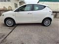 LANCIA YPSILON 1.3 MJT 16V 95 CV 5 porte S&S Gold