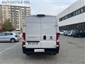 PEUGEOT BOXER FIAT DUCATO 2.3 MJT 16V 130CV **FRIGO - ATP EURO 6