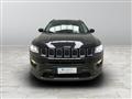 JEEP COMPASS 1.6 mjt Longitude 2wd 120cv my20