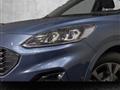 FORD KUGA 2.0 EcoBlue 120 CV aut. 2WD ST-Line