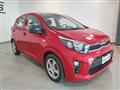 KIA PICANTO 1.0 12V 5 porte Concept OFFERTA SUPERPROMO!!!!