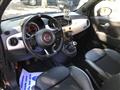 FIAT 500 1.0 Hybrid Sport