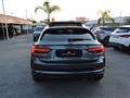 AUDI Q3 SPORTBACK SPB quattro S tronic STRAFULL!!!!!!!!!