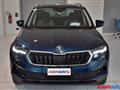 SKODA KAROQ 2.0 TDI EVO 116 CV DSG STYLE + MATRIX LED + REARVI