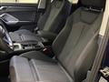 AUDI Q3 SPORTBACK SPB 35 TDI S tronic //S-line//APP CARPLAY//