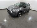 CITROEN C3 Puretech 83 S&S Shine #VARI COLORI