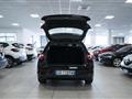 VOLKSWAGEN GOLF 2.0 TDI Life 115cv