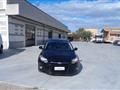 FORD FOCUS 1.6 TDCi 115CV SW Titanium