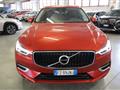 VOLVO XC60 T8 Twin Engine AWD Business Plus TETTO