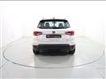 SEAT ARONA 1.0 TGI Style