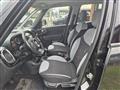 FIAT 500L 1.3 Multijet 95 CV Pop Star