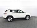 JEEP COMPASS 2.0 Multijet II Longitude