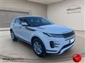 LAND ROVER RANGE ROVER EVOQUE 2.0D I4-L.Flw 150CV AWD Auto R-Dynamic SE