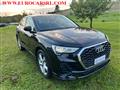 AUDI Q3 SPORTBACK SPB 35 TDI S tronic Business Plus